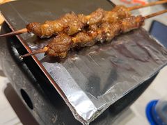 -望蓉城·古法酸菜鱼(世纪汇店)