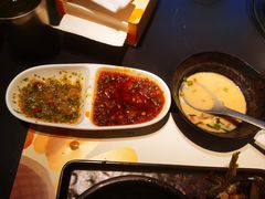-生如夏花泰式火锅(西村黑金店)