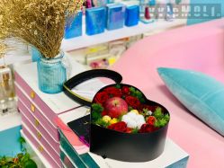 -斐尔国际皮肤管理中心