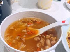 -小六汤包(万和城店)