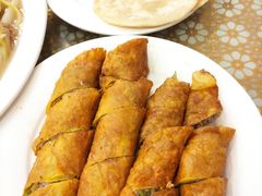 -悦宾饭馆(翠花胡同店)