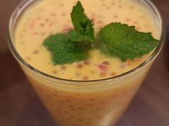 -新旺茶餐厅(鑫耀·光环live店)