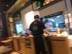 -棒约翰比萨·意面(剑河店)