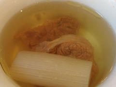 -上海老站(徐家汇店)