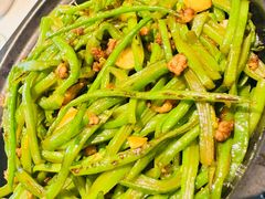 -原鄉本味 楚菜 丹江口鱼(北苑店)