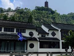 -南沙蒲洲花园