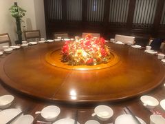 -天和晟烤鸭店(玉泉西街店)