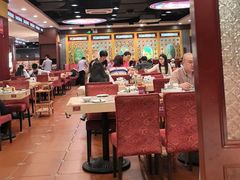 -点都德(海岸城店)
