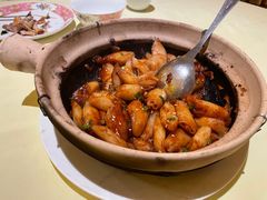 -惠食佳(滨江大公馆店)
