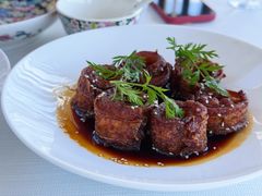 -拾久(朝阳公园店)