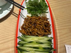 -东北风(柯桥万达店)