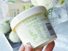 -盒马鲜生(观音桥店)
