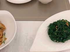 -内蒙古驻京办餐厅