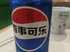 -费大厨辣椒炒肉(房山龙湖天街店)