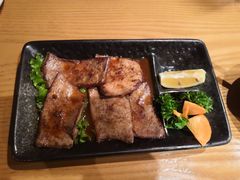煎猪肝-天手古舞居酒屋(889广场店)