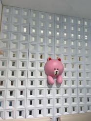 -星宝贝儿童摄影