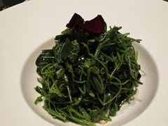 -贡宴盐帮菜自贡驻京联络处餐厅