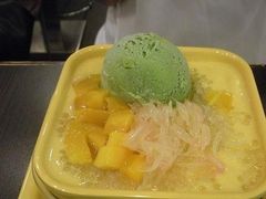 -满记甜品(友谊国贸城店)