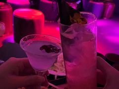 -苏丝的天空高空酒吧Suzie's Sky Bar