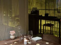 -曲廊院(东四十一条店)