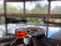 -和茶馆(西溪栖悦城店)