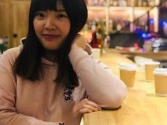 -77啤妹精酿生活馆(前门店)