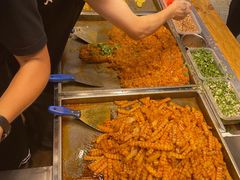 -周小亮丁家坡洋芋(全国总店)