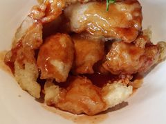 -大鸭梨烤鸭(顺义石园店)