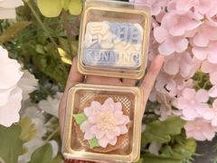 -昆明冠生园·蛋糕·面包(南强街店)