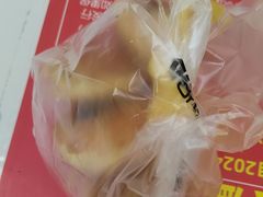 -味多美蛋糕(大兴店)