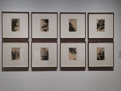 -龙美术馆(西岸馆)