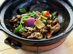 -龚印记牛骨牛杂屋·四代传承(珠影星光城店)