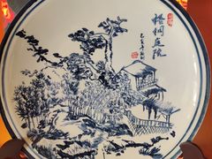 -陈炉古镇