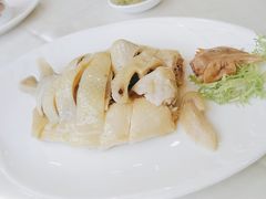 -清心鸡沙田乳鸽店·非遗传承(粤垦路店)