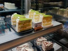 -MIMI FASO(古仓店)