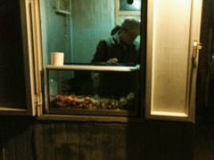-庞记炸串