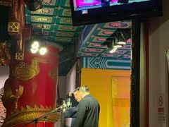 -德云社(三里屯店)