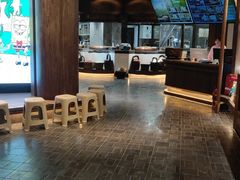 -老绥元烧麦·家常菜(大召店)