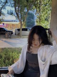 -MY HAIR 旗舰店