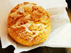 -樱花糕坊(万松园店)