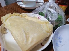 -鑫诚筋饼王(红旗小区店)