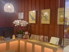 -LANN I 蘭·泰式古法按摩(高岛屋百货店)
