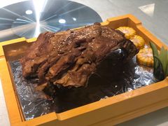 -一麦·龙岛(上海青浦店)