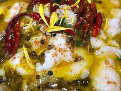 -新发现(苏州中心商场店)