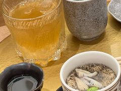 -鮨政· Omakase(港汇恒隆广场店)