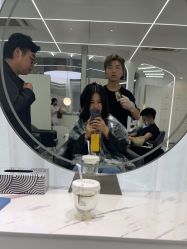 -凯博K-boom Hair Salon