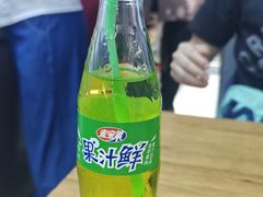 -蜀王砂锅总店
