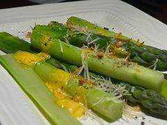 -餮熹Tipsea法餐(吉大店)