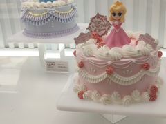 -好利来(回龙观西大街店)