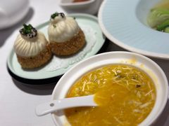 -上海1号私藏菜(黄浦店)